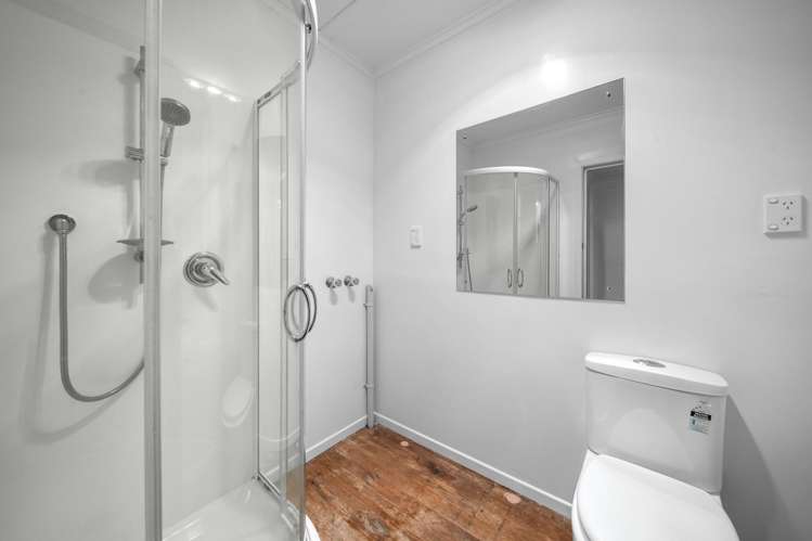 11a Robyn Place Mangere East_10