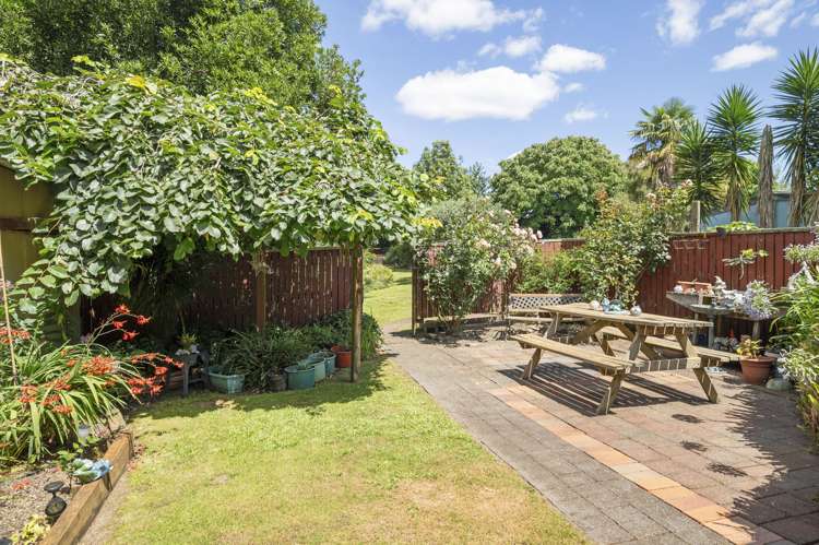 5 Sholson Street Putaruru_9