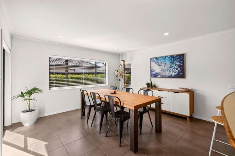 8 Tomika Crescent Papamoa_8