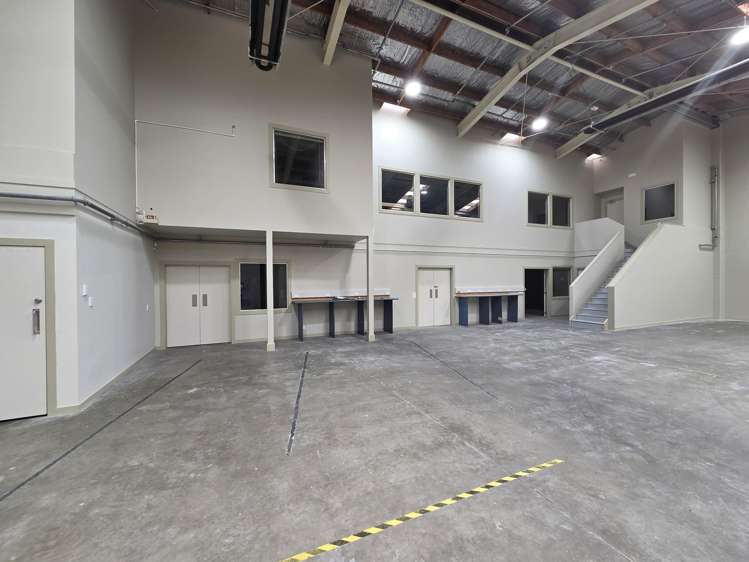 67 Fitzherbert St Petone Petone_3