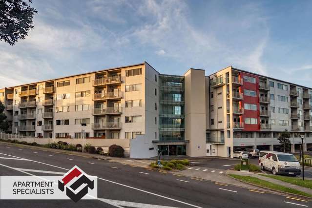 130 Anzac Street Takapuna_2