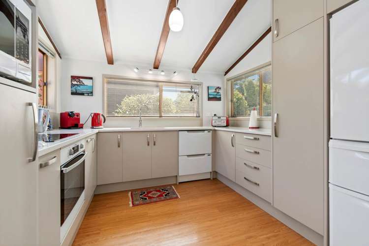 67 Merriefield Avenue Forrest Hill_7