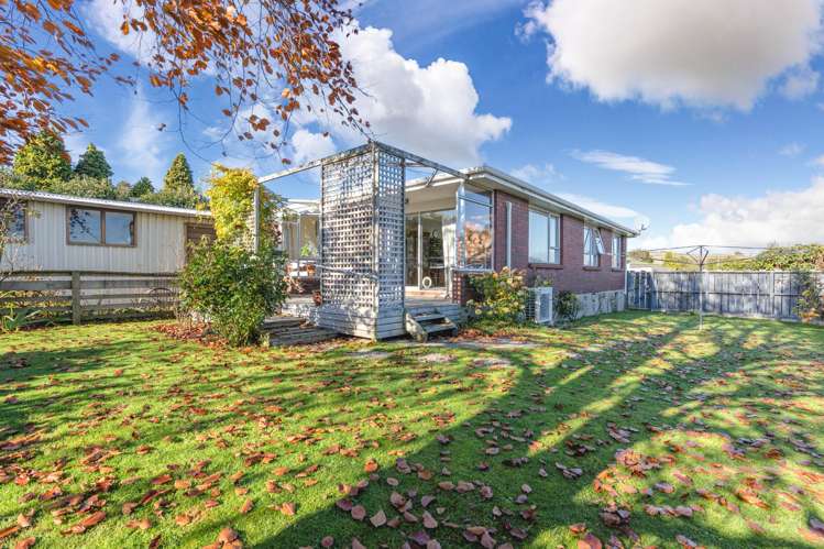22 Walker Street Gore_13