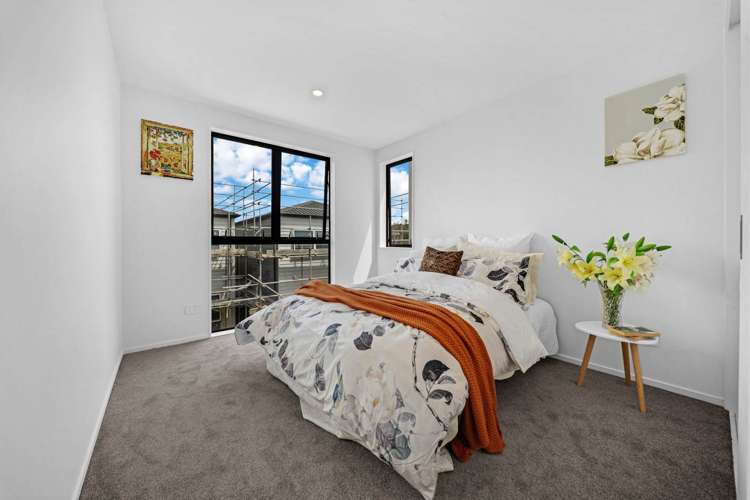 Lot 2/3 Jillteresa Crescent Half Moon Bay_20