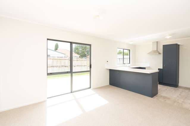 1068a Heaphy Terrace Fairfield_3