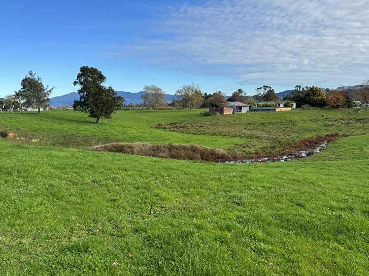 2070 Kakaramea Road Ngahinapouri_31