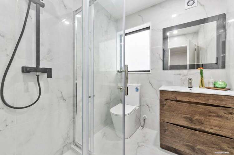 7/50 Tiverton Road Avondale_8