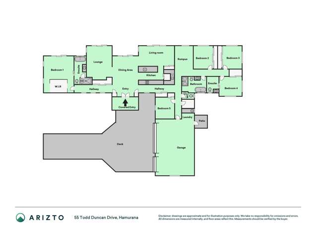 55 Todd Duncan Drive Hamurana_1