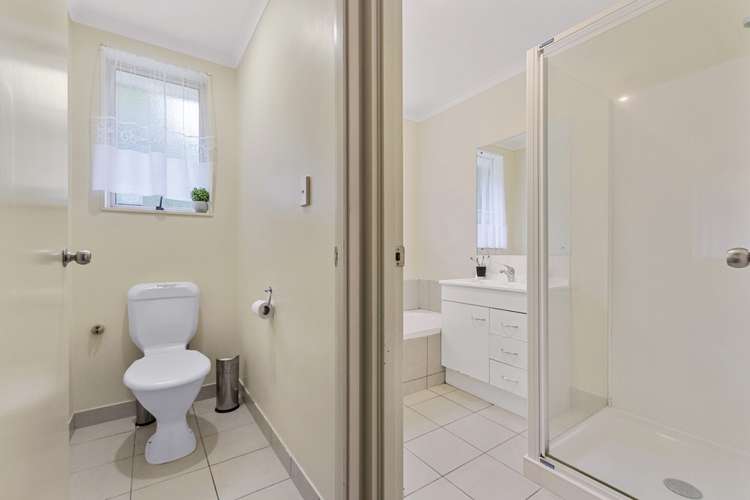 27 Ranch Place Pukekohe_10