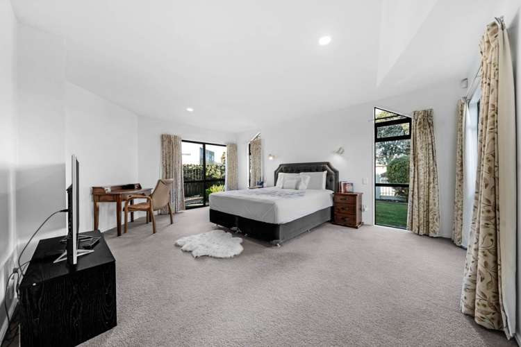 116 Longford Park Drive Takanini_17