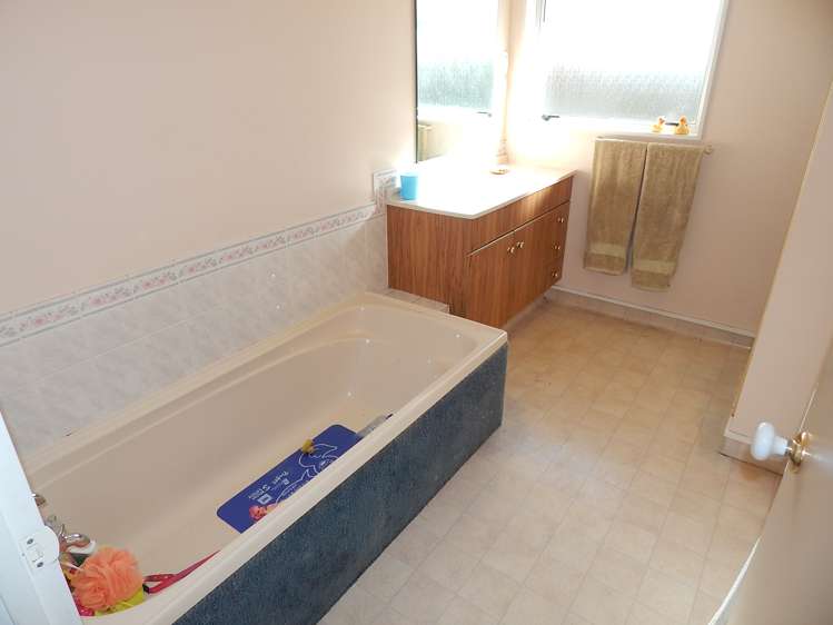 23 Kew Road Westport_9