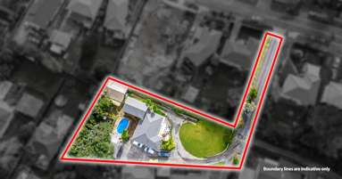 62 Mary Dreaver Street_2
