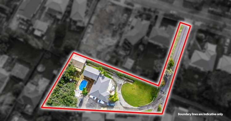 62 Mary Dreaver Street_2