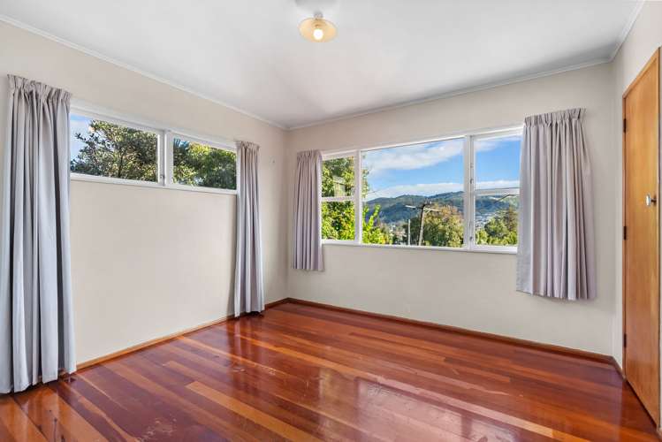 44 Hilltop Avenue Morningside_6