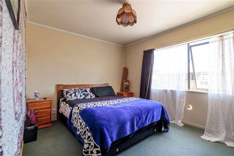 78b Pohutukawa Drive Owhata_6