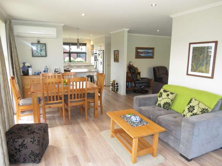 25 Nichol Street Lake Hawea_5