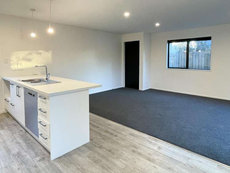 120c Nursery Road Phillipstown_2