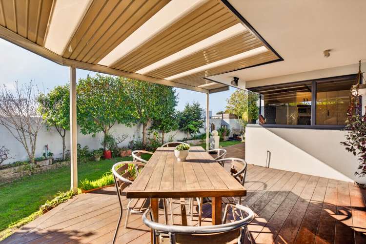 905 Rimu Street Mahora_12