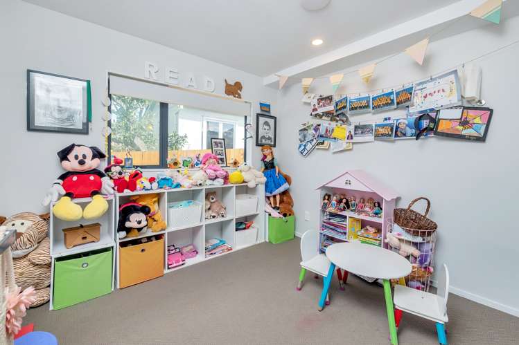 7a Roberts Road Te Atatu South_11