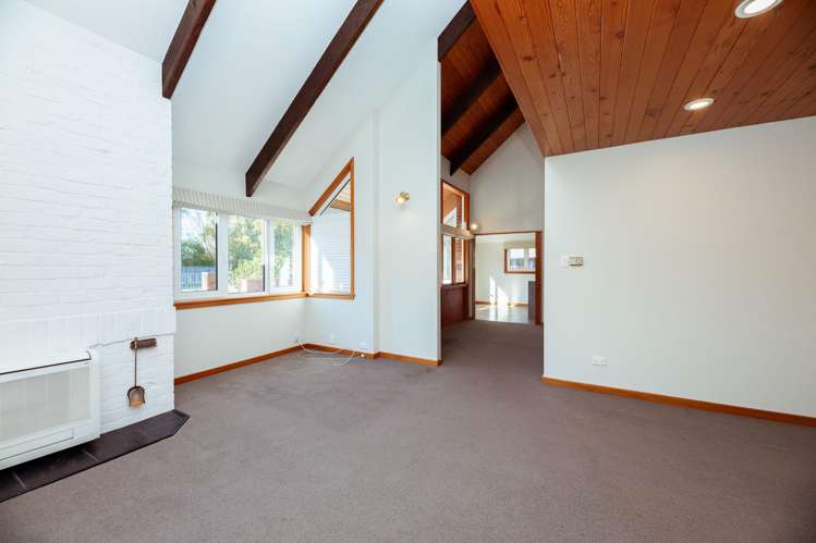 223 Middle Road Allenton_9