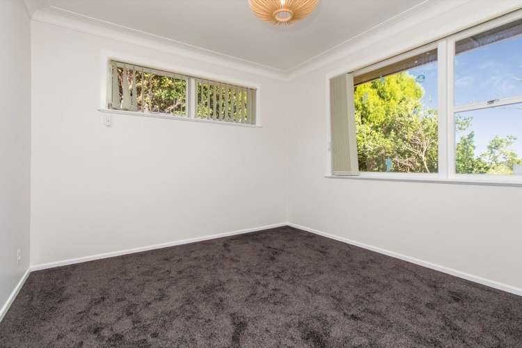 34 Grendon Road Titirangi_9