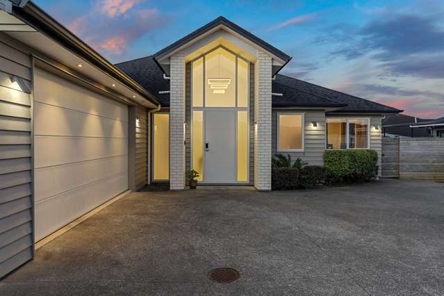 11 Van Rixel Drive Kumeu_3