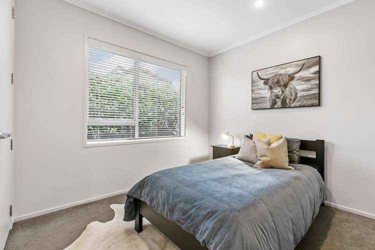 6 Corsica Way Karaka_15