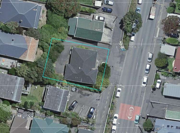 168 Ohiro Road Brooklyn_15