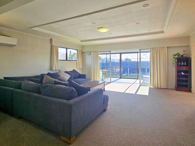 48 Wither Road Witherlea_1