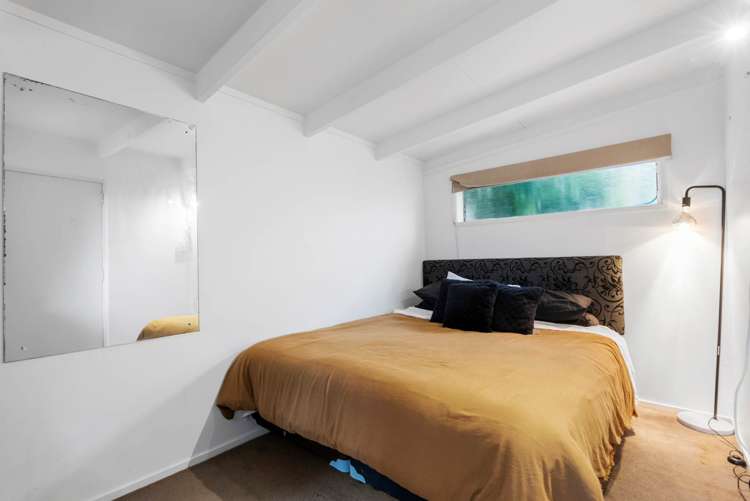 4/3 Alana Place Mount Wellington_11