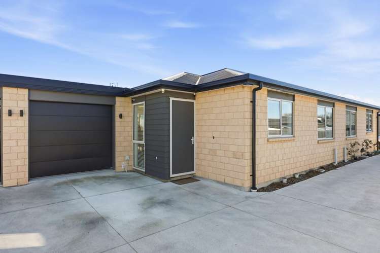 97B Veitches Road Casebrook_9