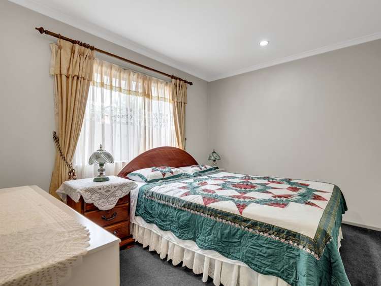 19d Gloucester Manurewa_10