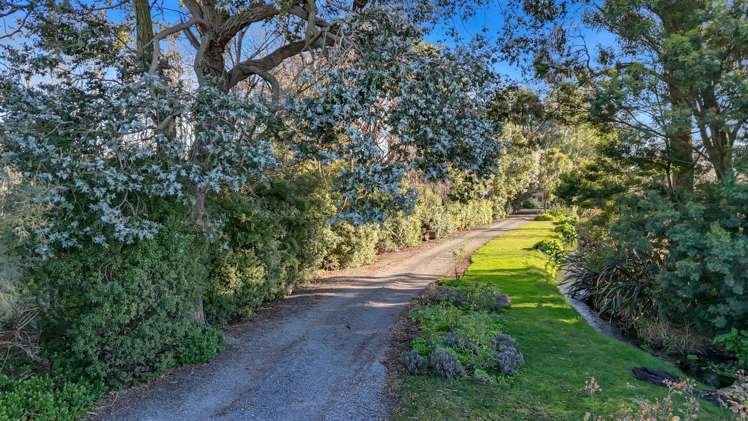 15 Townsend Road Rangiora_5