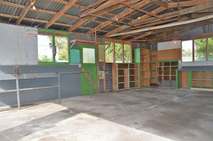 149 Clevedon Road Papakura_8