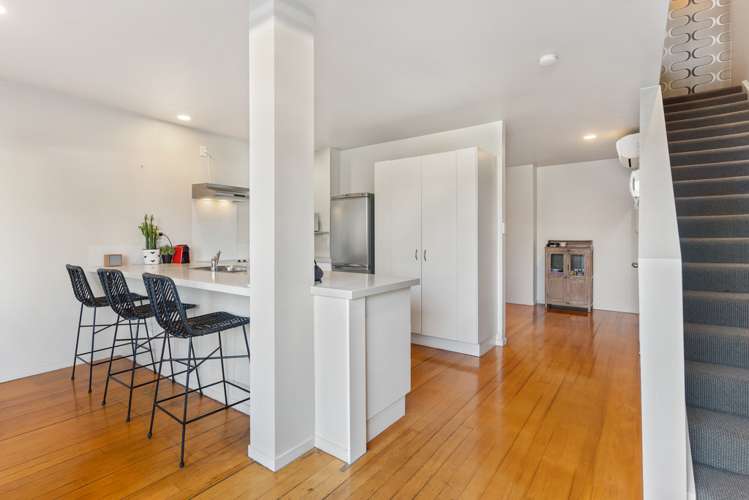 4/5 Pollen Street Grey Lynn_3