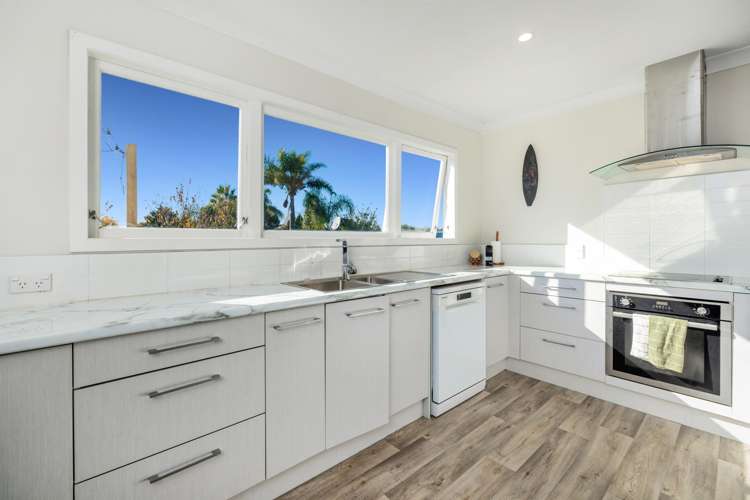 1 Hone Heke Road Kerikeri_7