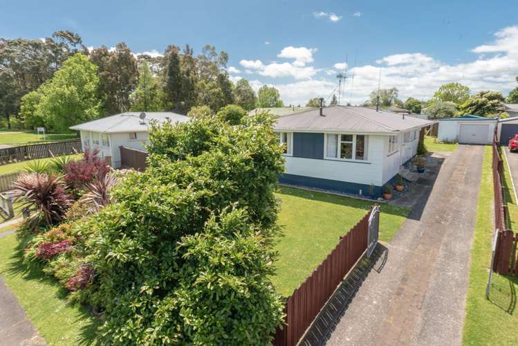 3 Magee Place Chartwell_19