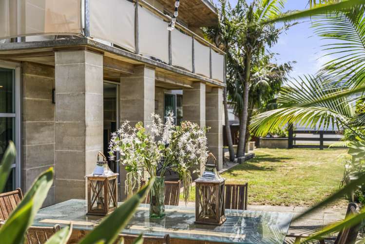 174 Omaha Drive Omaha_3