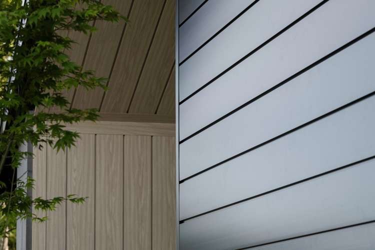 1 Waimanu Lane Bethlehem_16