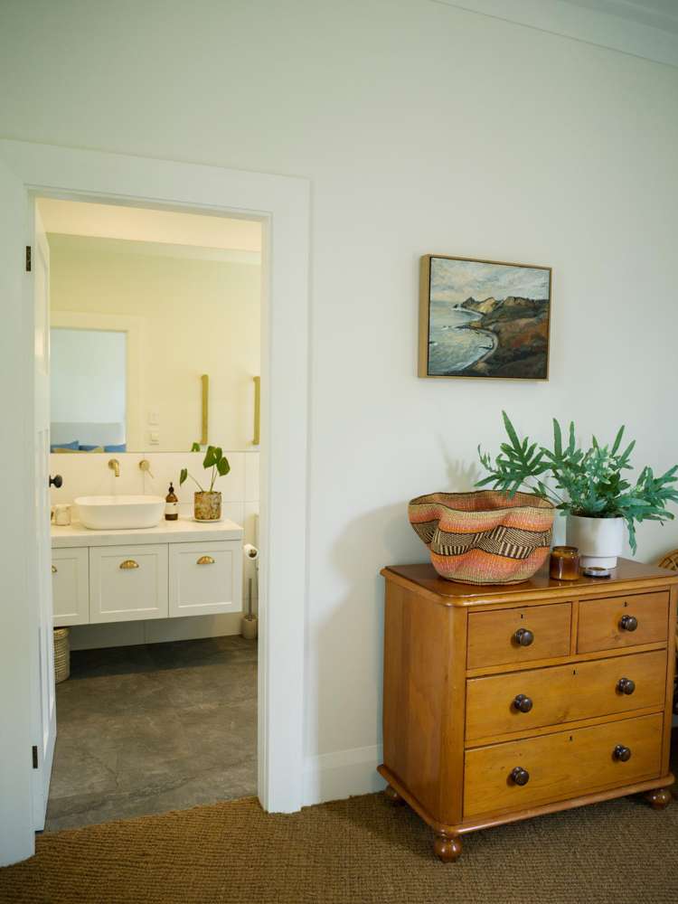 1140 Coast Road, Karitane Dunedin_20