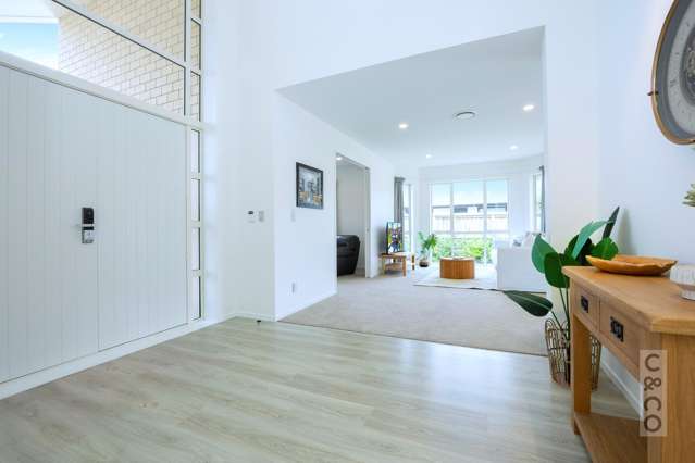 16 Fruitlands Road Kumeu_2