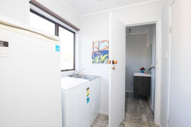 20 Waihou Street Turua_11