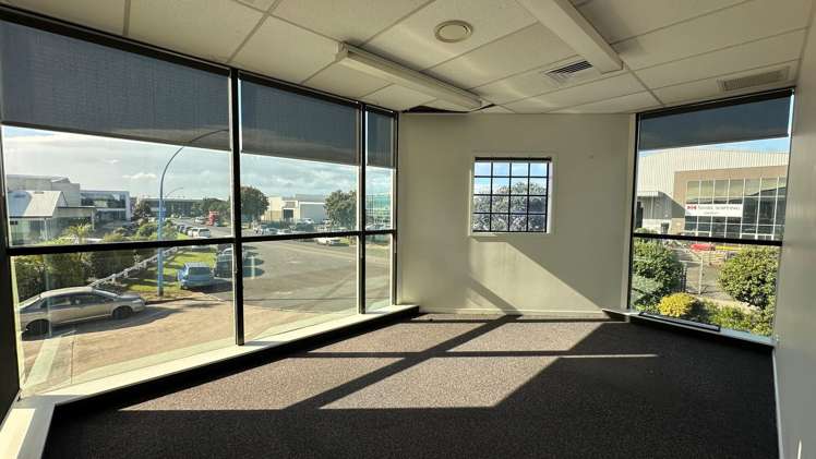 20 Cessna Place Mt Maunganui_7