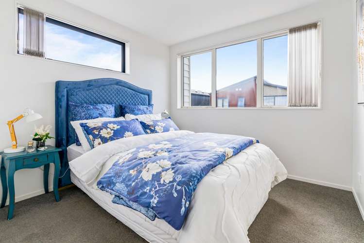 182 Walters Road Takanini_13