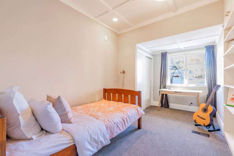 30 Hollywood Avenue Epsom_15