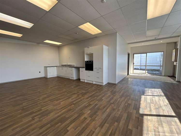 258 Church Street Onehunga_5