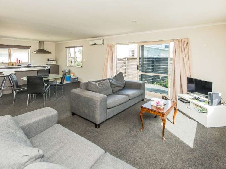 40c Harrison Street Wanganui Central_8