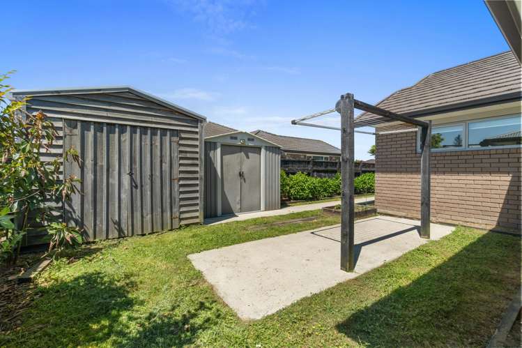 1 Mckinnon Street Cambridge_14
