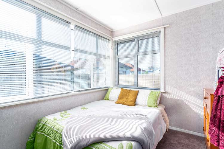 82a Vogel Street Roslyn_11