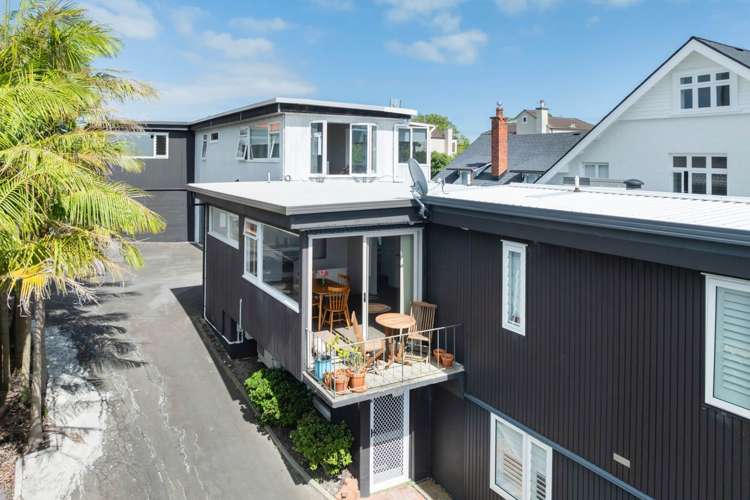 7/99 Shelly Beach Road St Marys Bay_1